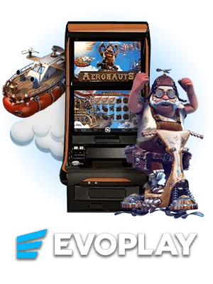 Hình ảnh minh họa khái niệm về cookie, các gói dữ liệu nhỏ