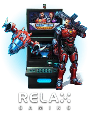 Điều kiện khuyến mãi V9WIN dễ dàng minh bạch