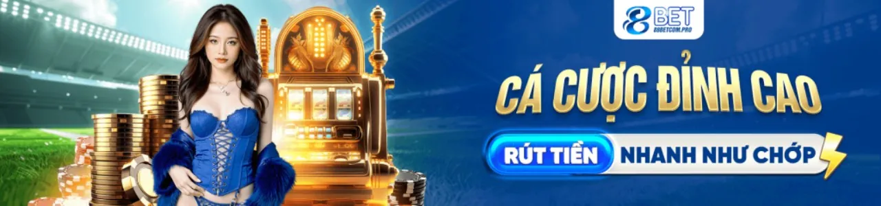 Hình ảnh game nổ hũ v9win với jackpot lớn