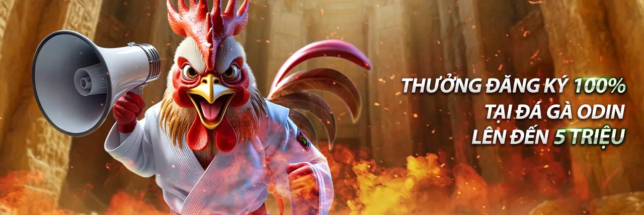 Hình ảnh sang trọng của chương trình VIP v9win