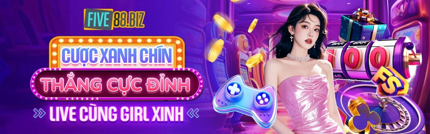 Đội ngũ hỗ trợ khách hàng chuyên nghiệp của V9WIN