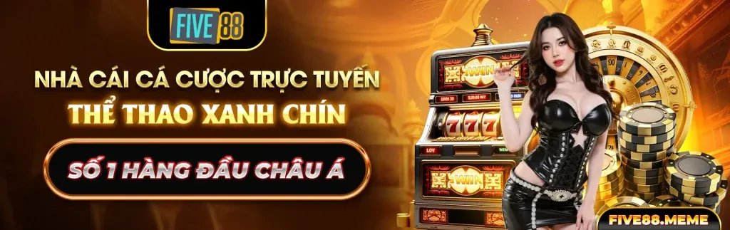 Trò Chơi Bài Bàn v9win
