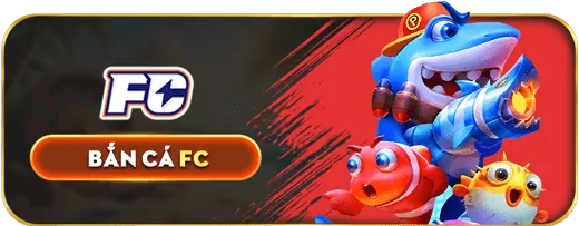 Nổ Hũ và Bắn Cá tại v9win với cơ hội trúng Jackpot