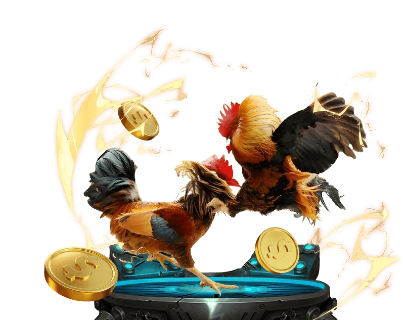 Lịch sử phát triển v9win