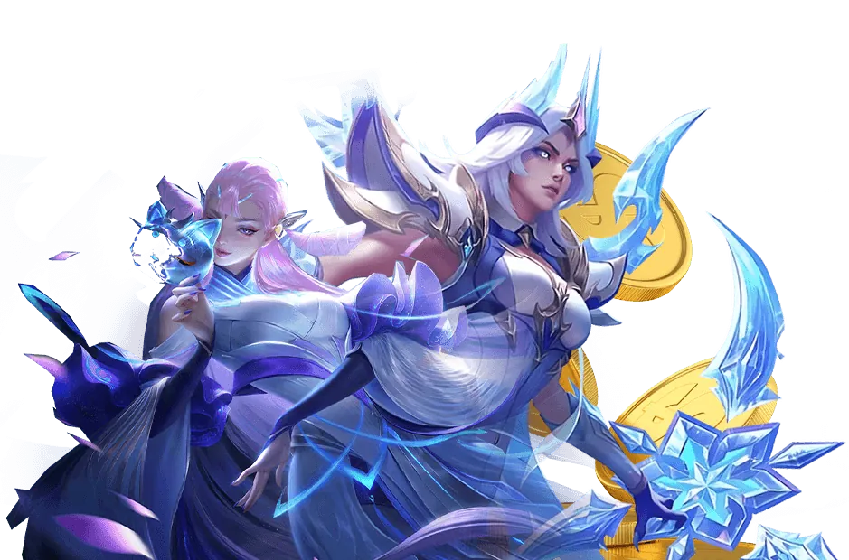 Đặc quyền độc quyền cho thành viên VIP v9win