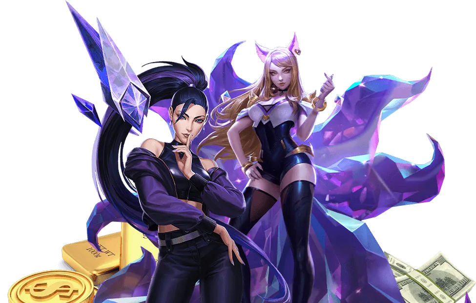 Tiền thưởng chào mừng thành viên mới V9WIN