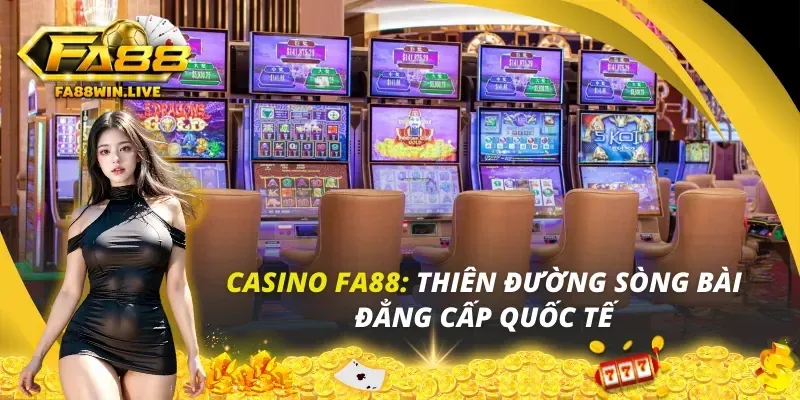 Giải mã casino game v9win
