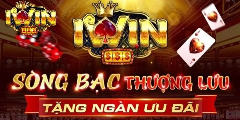 Nền tảng cá cược thể thao đa dạng của v9win