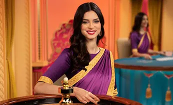 Hình ảnh hỗ trợ khách hàng v9win